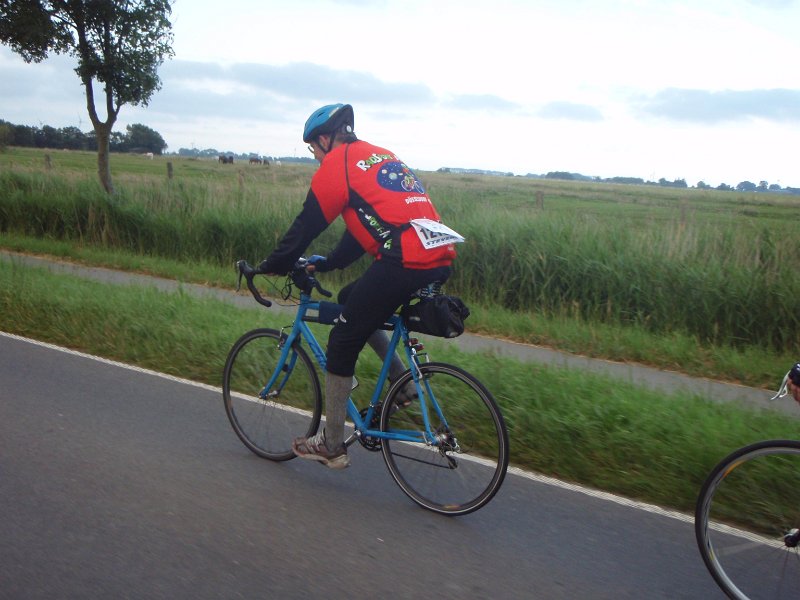 Mitternacht-Radmarathon 269